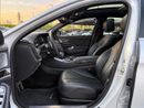 مرسيدس بنز S350d Mercedes-Benz S 350d BlueTEC L Premium | 2015