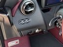 مكلارين 720S LUXURY