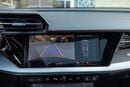 Audi S3 TFSI Audi S3 2024 GCC | Agency Warranty