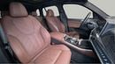 بي أم دبليو X5 XDRIVE40I M SPORT إكسيلنس كارس24 هي سوق ضخم للسيارات المستعملة موثوق ومضمون ٪كارس24 هي سوق ضخم للسيارات المستعملة موثوق ومضمون