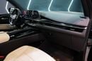 Cadillac Escalade Sport 600, Rear Entertainment, Captain Seats, Panoramic Roof, Dealer Warr + Serv!!
