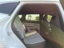 BYD Song Plus FWD