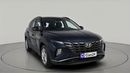 Hyundai Tucson SMART 2024 | AED 1064/Month | 0 DP | 30 Day Return | Warranty | Service History