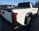 Toyota Tacoma TRD PRO