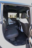 GMC Hummer EV 3X