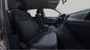 Volkswagen Teramont TRENDLINE 2022 | AED 836/Month | 0 DP | 30 Day Return | Warranty | Service History