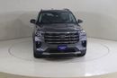 فورد إكسبلورر ACTIVE COMFORT PACKAGE معرض سيارات القوز EX-E3326R/AL TAYER MOTORS/AL QOUZ