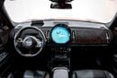 MINI Countryman SE Jcw Kit+BEV