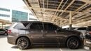 Dodge Durango R/T
