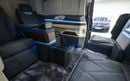 Mercedes Benz V300 V Mercedes-Benz V-Class 2024 Imported