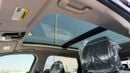 Kia Sorento 4X 2025 Kia Sorento S AWD | 2.5L | 191 HP | USA Specs | 16,100 KM