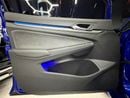 Volkswagen Golf R - PERFORMANCE