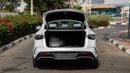 BYD SEAL 06 PREMIUM DM-I 80 KM PREMIUM EDITION | 2025