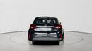 MG C LUXURY | Guaranteed Warranty | 0 Down Payment