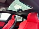 Audi A5 40 TFSI S-LINE SPORTBACK 40 TFSI Sportback
