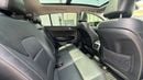 Kia Sportage LX STANDARD