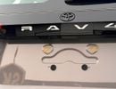 Toyota RAV4 XLE-G MID OPTION || 2.0L PETROL V4 / SUNROOF / DRIVER PWR SEAT / DVD+REAR CAMERA (CODE # RVPXLEO)