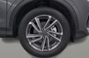 Geely Coolray GL 2026 | AED 772/Month | 0 DP | 30 Day Return | Warranty