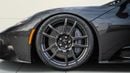 فورد جي تي LIQUID CARBON 1 OF 25 + FULL CARBON BODY !!!
