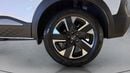 Nissan Kicks SV | Guaranteed Warranty | 0 Down Payment