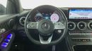Mercedes Benz 200 4MATIC | Guaranteed Warranty | 0 Down Payment