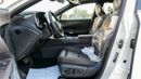لكزس RX 350h Signet BRAND NEW 2.4L HYBRID AT FULL OPTION 2026MY