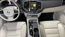 فولفو XC 90 بلس برايت كارس24 هي سوق ضخم للسيارات المستعملة موثوق ومضمون ٪كارس24 هي سوق ضخم للسيارات المستعملة موثوق ومضمون
