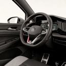 فولكس واجن جولف GTI P2 2,203 P.M • 0% Downpayment • VW P2 • 1 Year Warranty