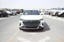 تشنجان x5 بلس بنزين سعة 1.5 لتر