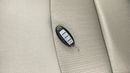 Nissan Altima S | Guaranteed Warranty | 0 Down Payment