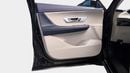 Dongfeng Huge E1 | Guaranteed Warranty | 0 Down Payment