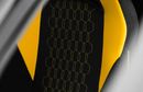 Lamborghini Revuelto 6.5L V12 Naturally Aspirated Engine + eMotor
