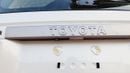 Toyota Prado ALL ROUNDER G TOYOTA PRADO 2.8L DIESEL ALL ROUNDER 4X4 MY 2026