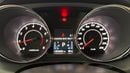 Mitsubishi ASX MIDLINE | Guaranteed Warranty | 0 Down Payment