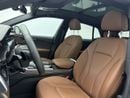 أودي Q8 55 TFSI quattro 340hp (Ref# 21253)