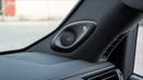 Toyota Land Cruiser VXR