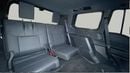 Toyota Prado ADVENTURE 2025 | AED 3544/Month | 20% DP | 30 Day Return | Warranty | Service History