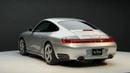 بورش 911 Carrera 4S Japanese Specs