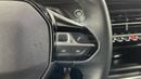Peugeot 2008 GT | Guaranteed Warranty | 0 Down Payment
