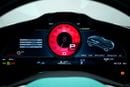 Ferrari Purosangue KEYVANY PORROO SPECIAL EDITION FULL CARBON