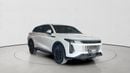إكسيد RX LUXURY | شامل الضمان | 0 ﺪﻔﻋﺓ ﺃﻮﻟﻯ