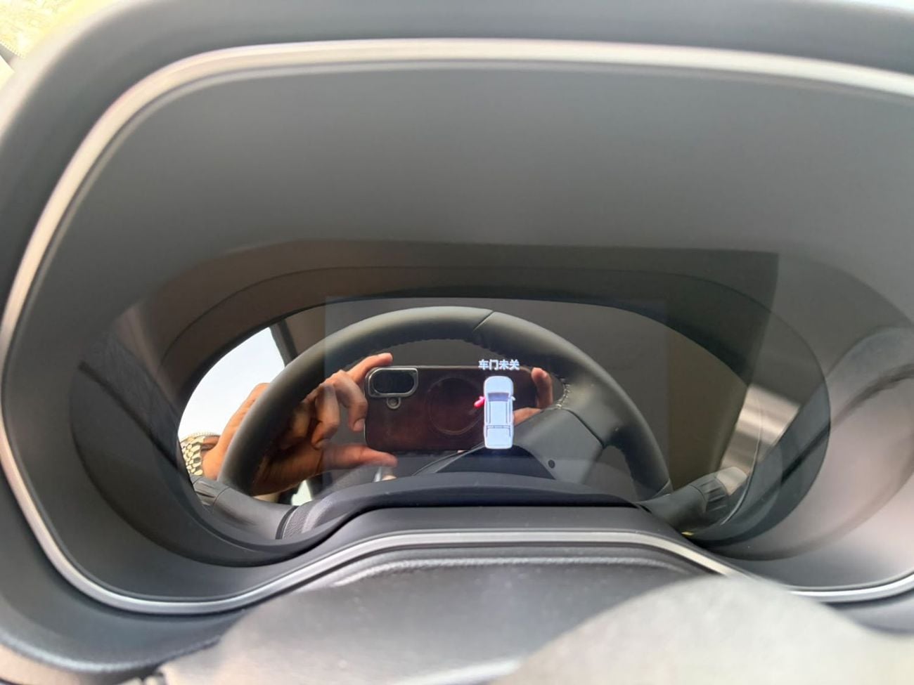 Nissan Navara GLX AT