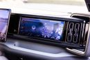 BYD Leopard 5 ULTRA 2025 BYD LEOPARD 5