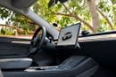 تسلا موديل Y بيرفورمانس WARRANTY | GCC | PERFORMANCE