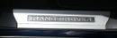 Land Rover Range Rover WESTMINSTER P400