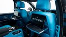 Rolls Royce Cullinan By MANSORY - 2026 - Euro Specs