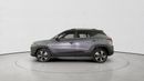 JAC JS4 INTELLIGENCE | Guaranteed Warranty | 0 Down Payment