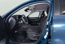 Renault Arkana EVOLUTION 1.3