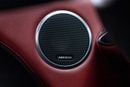 Land Rover Range Rover Sport HSE Range Rover Sport HSE 2019 GCC
