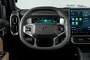 جيتور T2 BRAND NEW 2024 JETOUR T2 II GCC II 6 YEARS WARRANTY UNLIMITED KMS II 3 YEARS SERVICE CONTRACT